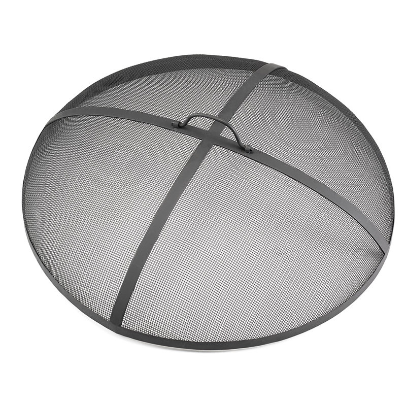 Good Directions Pareétincelles robuste pour foyer et Commentaires Wayfair.ca Good Directions Pareétincelles robuste pour foyer et Commentaires Wayfair.ca